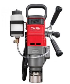 Milwaukee M18 FMDP