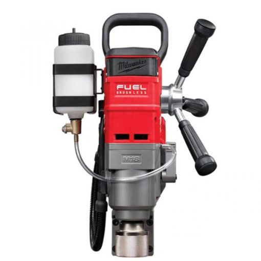 Milwaukee M18 FMDP
