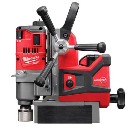 Milwaukee M18 FMDP
