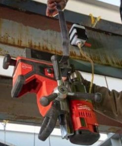 Milwaukee M18 FMDP