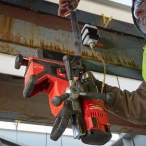 Milwaukee M18 FMDP