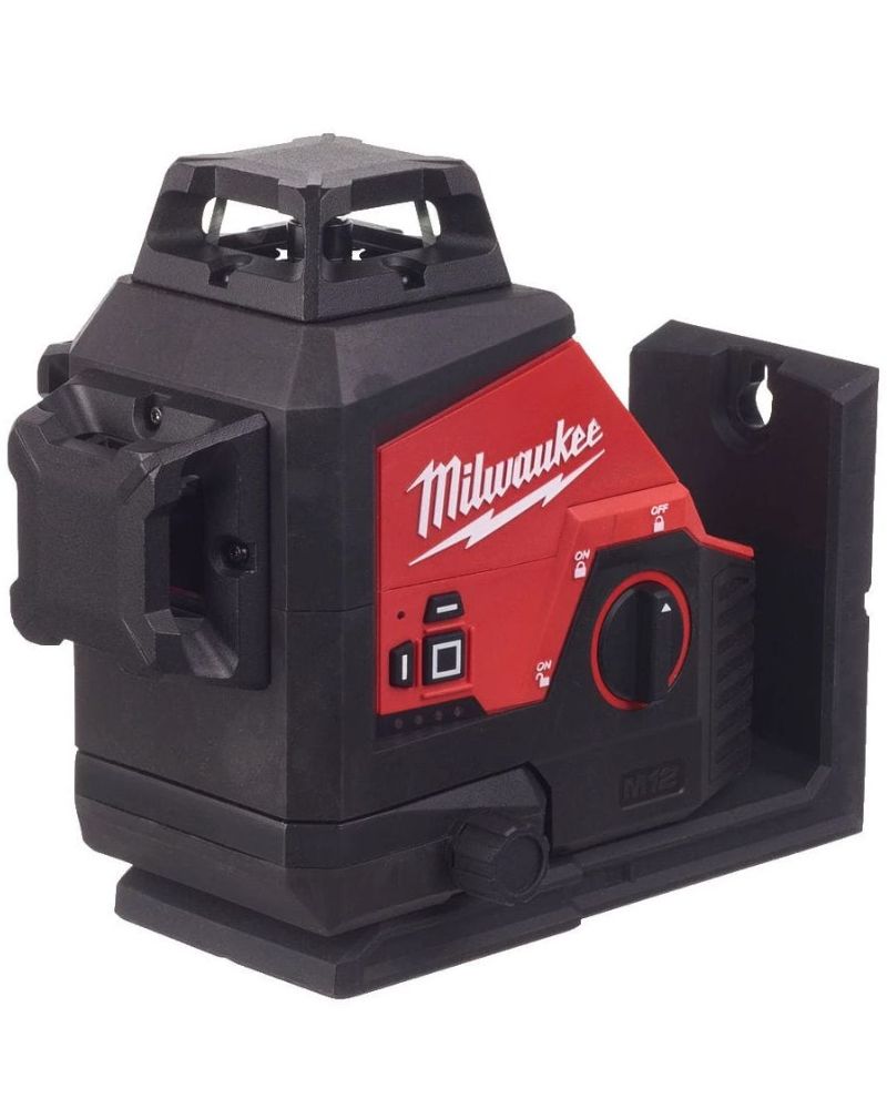 Milwaukee của nước nào
