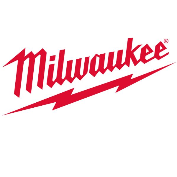Milwaukee của nước nào