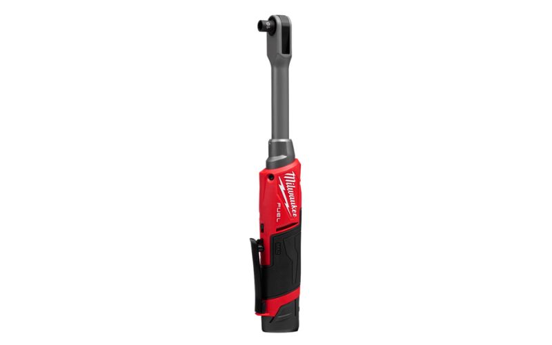 Máy siết bu lông Milwaukee M12 FPTR
