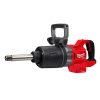 may-siet-bu-long-milwaukee-m18-onefhiwf1d-0c0-1