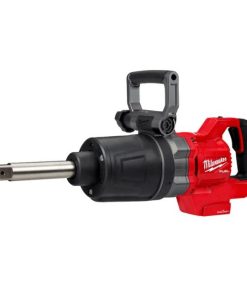 may-siet-bu-long-milwaukee-m18-onefhiwf1d-0c0-1