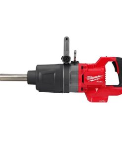 may-siet-bu-long-milwaukee-m18-onefhiwf1d-0c0-2