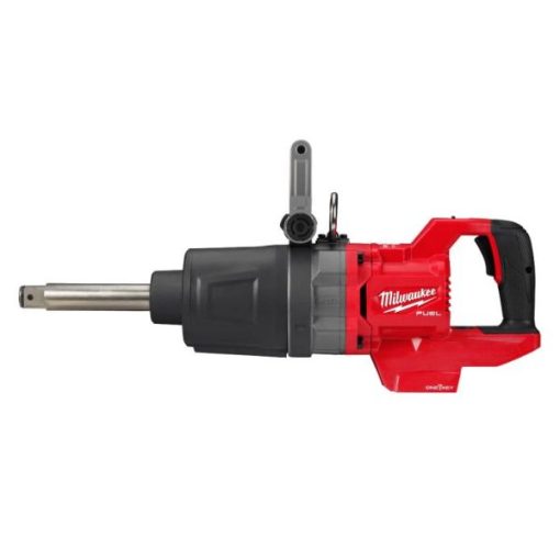may-siet-bu-long-milwaukee-m18-onefhiwf1d-0c0-2