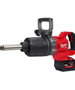 may-siet-bu-long-milwaukee-m18-onefhiwf1d-0c0-3