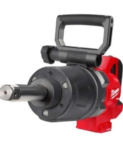 may-siet-bu-long-milwaukee-m18-onefhiwf1d-0c0-4