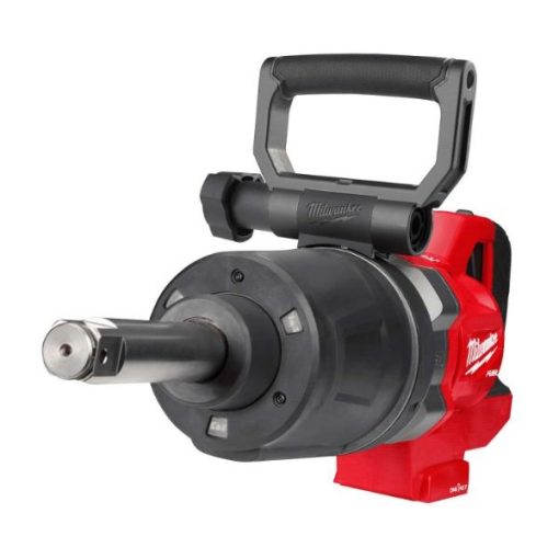 may-siet-bu-long-milwaukee-m18-onefhiwf1d-0c0-4