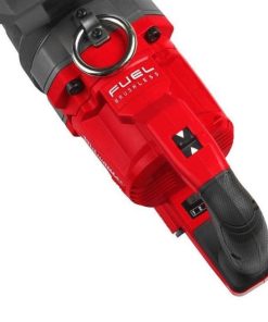 may-siet-bu-long-milwaukee-m18-onefhiwf1d-0c0-5