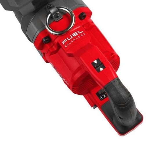 may-siet-bu-long-milwaukee-m18-onefhiwf1d-0c0-5