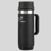 Bình giữ nhiệt Packout 18Oz (532ml) Milwaukee 48-22-8394B
