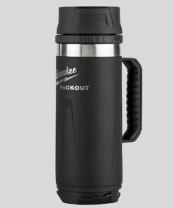Bình giữ nhiệt Packout 18Oz (532ml) Milwaukee 48-22-8394B