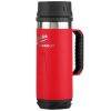 Bình giữ nhiệt Packout 18Oz (532ml) Milwaukee 48-22-8394R