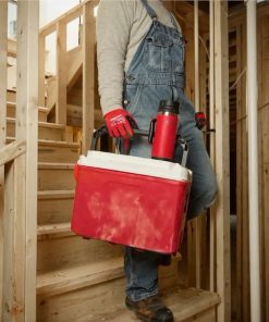 Bình giữ nhiệt Packout 18Oz (532ml) Milwaukee 48-22-8394R