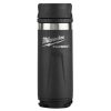 Bình giữ nhiệt Packout 18Oz (532ml) Milwaukee 48-22-8395B