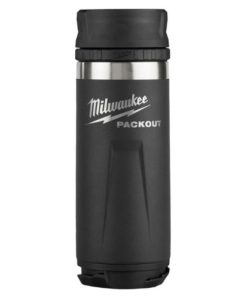 Bình giữ nhiệt Packout 18Oz (532ml) Milwaukee 48-22-8395B