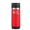Bình giữ nhiệt Packout 18Oz (532ml) Milwaukee 48-22-8395R