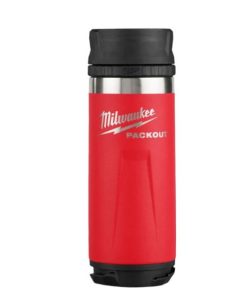 Bình giữ nhiệt Packout 18Oz (532ml) Milwaukee 48-22-8395R
