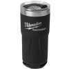 Bình giữ nhiệt Packout 20Oz (591ml) Milwaukee 48-22-8392B