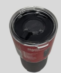 Bình giữ nhiệt Packout 20Oz (591ml) Milwaukee 48-22-8392B
