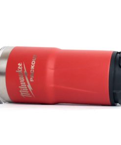 Bình giữ nhiệt Packout 20Oz (591ml) Milwaukee 48-22-8392R