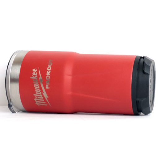 Bình giữ nhiệt Packout 20Oz (591ml) Milwaukee 48-22-8392R
