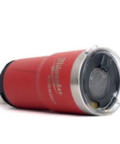 Bình giữ nhiệt Packout 20Oz (591ml) Milwaukee 48-22-8392R