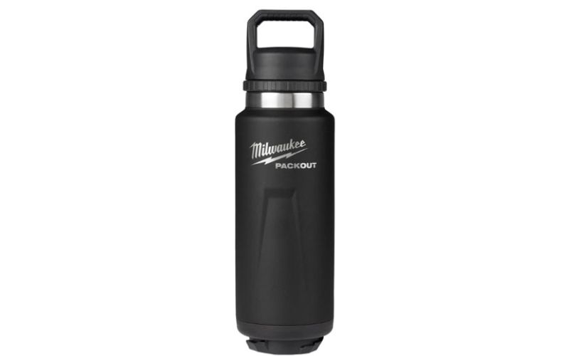 Bình giữ nhiệt Packout 24Oz (710ml) Milwaukee 48-22-8396B