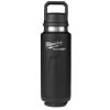 Bình giữ nhiệt Packout 24Oz (710ml) Milwaukee 48-22-8396B