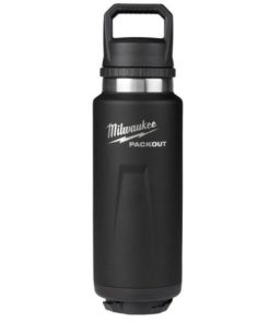 Bình giữ nhiệt Packout 24Oz (710ml) Milwaukee 48-22-8396B