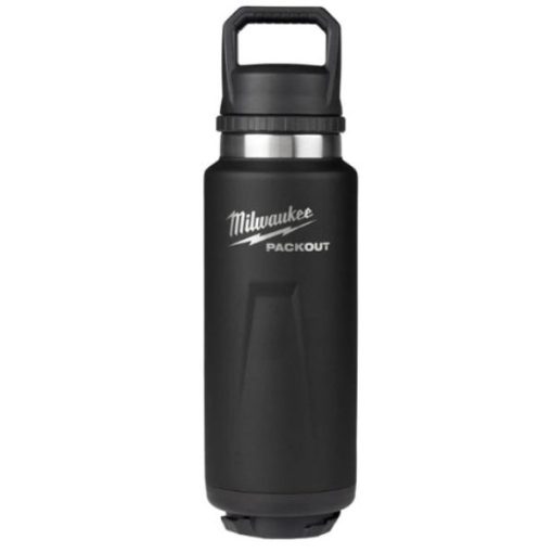 Bình giữ nhiệt Packout 24Oz (710ml) Milwaukee 48-22-8396B