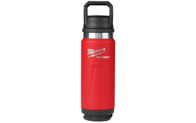 Bình giữ nhiệt Packout 24Oz (710ml) Milwaukee 48-22-8396R
