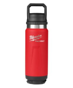 Bình giữ nhiệt Packout 24Oz (710ml) Milwaukee 48-22-8396R