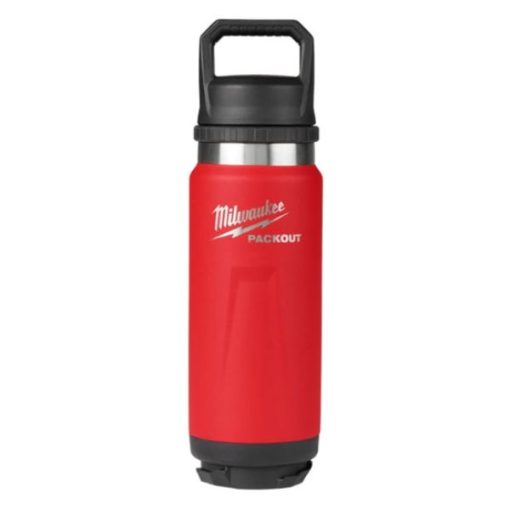Bình giữ nhiệt Packout 24Oz (710ml) Milwaukee 48-22-8396R