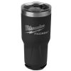 Bình giữ nhiệt Packout 30Oz (887ml) Milwaukee 48-22-8393B