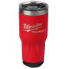 Bình giữ nhiệt Packout 30Oz (887ml) Milwaukee 48-22-8393R