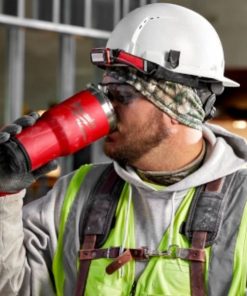 Bình giữ nhiệt Packout 30Oz (887ml) Milwaukee 48-22-8393R