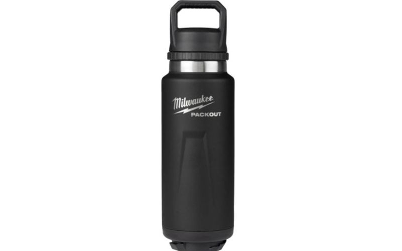 Bình giữ nhiệt Packout 36Oz (1.065ml) Milwaukee 48-22-8397B