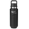 Bình giữ nhiệt Packout 36Oz (1.065ml) Milwaukee 48-22-8397B