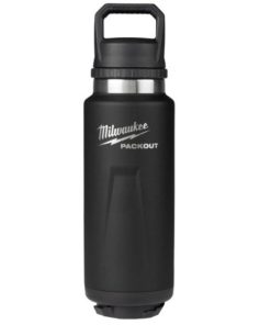 Bình giữ nhiệt Packout 36Oz (1.065ml) Milwaukee 48-22-8397B