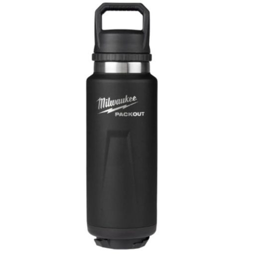Bình giữ nhiệt Packout 36Oz (1.065ml) Milwaukee 48-22-8397B