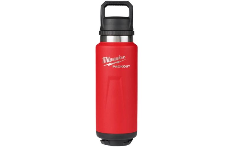 Bình giữ nhiệt Packout 36Oz (1.065ml) Milwaukee 48-22-8397R