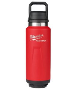 Bình giữ nhiệt Packout 36Oz (1.065ml) Milwaukee 48-22-8397R