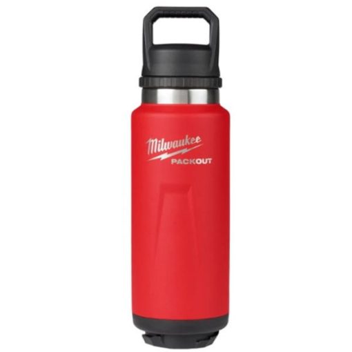 Bình giữ nhiệt Packout 36Oz (1.065ml) Milwaukee 48-22-8397R