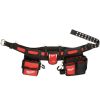 Đai đeo đồ nghề Milwaukee 48-22-8110
