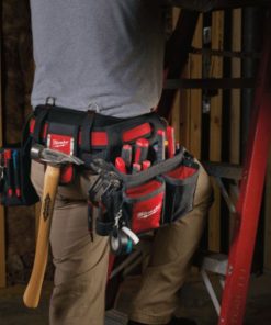 Đai đeo đồ nghề Milwaukee 48-22-8110