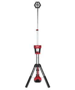 Đèn LED chân đứng Milwaukee M18 SAL-0